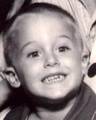 Paul Baker missing person case profile photo