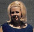 Jacqueline Gasperian missing person case profile photo