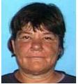 Linda Pressgrove missing person case profile photo