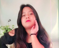 Edilma Ramirez missing person case profile photo