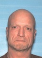 Dennis Fallin missing person case profile photo