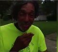 Reginald Rice missing person case profile photo