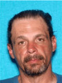 Ronnie Herring missing person case profile photo
