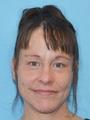 Tracy Day missing person case profile photo