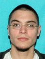 Michael Murphy missing person case profile photo