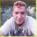 Kenneth Webb missing person case profile photo
