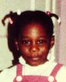 Jeanine Barnwell missing person case profile photo
