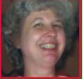 Susan Pacha missing person case profile photo