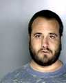Robert Andreotti missing person case profile photo
