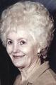 Doris McIntosh missing person case profile photo