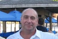 Richard Cambria missing person case profile photo