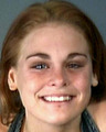 Christina Battin missing person case profile photo