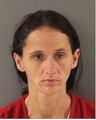 Heather Stinnett missing person case profile photo