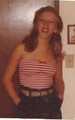 Cindy Byrd missing person case profile photo