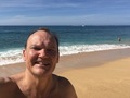Vladimir Sukhoparov missing person case profile photo