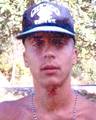 Douglas Becker missing person case profile photo