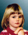 Brittney Beers missing person case profile photo