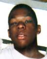 Leon Bell, missing person case profile photo