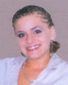 Danielle Bell missing person case profile photo
