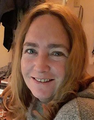 Lindsay Liosi missing person case profile photo