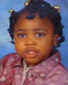 Kynande Bennett missing person case profile photo