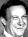 Leo Mispagel missing person case profile photo