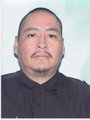 Calvin Martinez missing person case profile photo