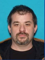 Alexander Steck missing person case profile photo