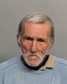 Arbelio Gonzalez missing person case profile photo