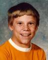Brian Bleyl missing person case profile photo