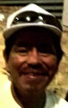 Bernabe Turrubiartes missing person case profile photo