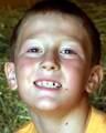 Samuel Boehlke missing person case profile photo