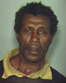 Hughles Bowen missing person case profile photo