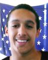Joseph Booth-Metwally missing person case profile photo