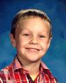 David Borer missing person case in Willow, Alaska