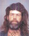 Robert Pinkerton missing person case profile photo
