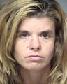 Angelique Hataway missing person case profile photo