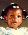 Kimberly Boyd missing person case profile photo