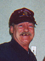 John Iii missing person case profile photo