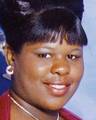 Erica Bradley missing person case profile photo