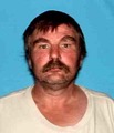 Thomas Kronvall missing person case profile photo