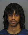 Daniel Tesfamariam missing person case profile photo