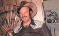 Claude Chivers missing person case in Hope/Turnagain Arm, Alaska
