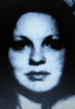 Susan Hallowell missing person case profile photo