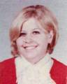 Joyce Brewer missing person case profile photo