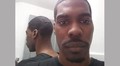 Claude Jones missing person case profile photo