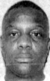 Adrian Roberts missing person case in Oberlin, Louisiana