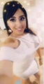Erika Gaytan missing person case profile photo