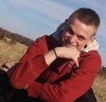 Cornell Craig-baker missing person case profile photo