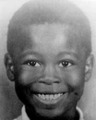 Barry Brown missing person case profile photo